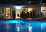 Roda Pearl Resort foto 13