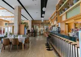 Eter Hotel foto 5
