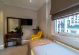 Hotel London House foto 13