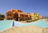 Rohanou Beach Resort & Ecolodge foto 28