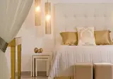 Gold Suites foto 23
