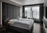 Hotel AMANO East Side foto 10