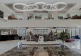 Piril Hotel Thermal & Beauty Spa foto 19