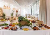Can Lluc Boutique Country Hotel & Villas foto 15