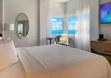 Marseilles Hotel foto 30