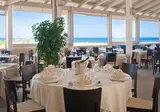 CDShotels Pietrablu Resort & Spa foto 13