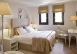 Aegean Suites foto 23