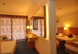 Hotel Grand Efe foto 29