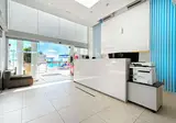 Appartementen Bahia Blanca foto 19