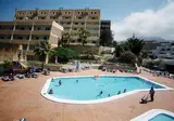 Playazul foto 7