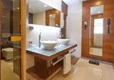 Dedeman Istanbul foto 26