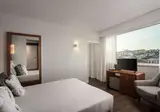 Hotel Baia foto 27