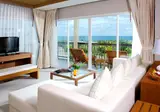 Princess Seaview Resort & Spa foto 5