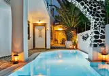 Galatia Villas foto 8