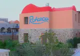 Rohanou Beach Resort & Ecolodge foto 9
