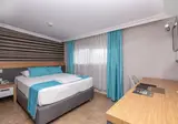 Club Hotel Sunbel foto 1