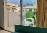 Appartementen Lloret Sun foto 14