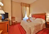 BW Signature Collection Hotel Cappello D’Oro foto 5