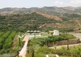 Hotel Cortijo Bravo foto 1