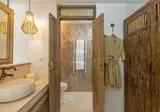 Eden Beach Resort & Spa foto 24