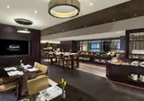 Kempinski Mall Of The Emirates foto 5