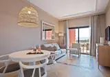 Melia Villaitana foto 6