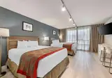 Ramada Plaza by Wyndham Marco Polo Beach Reso foto 2
