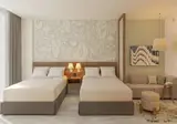 Hyatt Place Cancun Airport foto 5