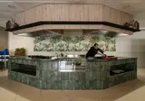 Hotel Intelier Orange foto 4