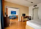 Towers Hotel Stabiae Sorrento Coast foto 25