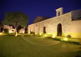 Casato Licitra foto 15