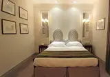 Hotel Villa Flori foto 6