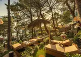 [PLACES] Dalmacija by Valamar foto 4