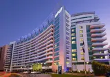 Time Oak Hotel & Suites foto 16