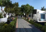 Elba Lanzarote Royal Village Resort foto 24