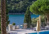 Mövenpick Resort Agios Nikolaos Sivota foto 7