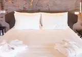 Sines Sea View Business & Leisure Hotel foto 28