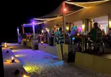 Eden Beach Resort foto 18