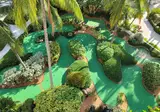 Lago Mar Resort & Club foto 5