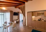 Sentido Lago di Garda Premium Village foto 23