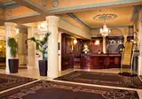 Buswells Hotel foto 8
