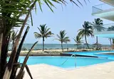 Kololi Sands Apartments foto 1