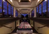 The St. Regis Bali Resort foto 16