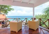 Scuba Lodge Boutique Hotel & Ocean Suites foto 8