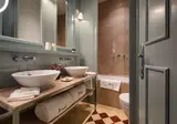 Bairro Alto Hotel foto 22