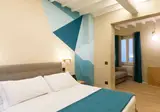 Silla foto 22