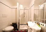 Decumani Hotel De Charme foto 12