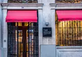 The Editory House Ribeira Porto foto 1