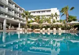Anfora Ibiza Hotel foto 23