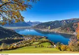 Hoogtepunten van Zwitserland en Oostenrijk foto 6